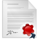 Leadership Masterclass + Certification (CEBL) Bundle
